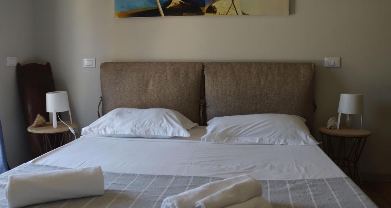 Katlantik Ca Madeira Deluxe Daire Sal Rei Dış mekan fotoğraf