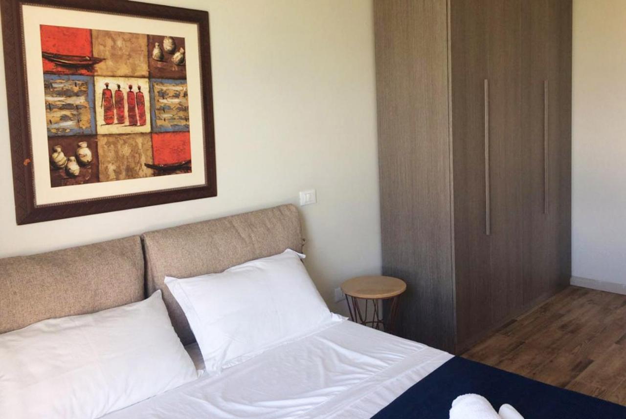 Katlantik Ca Madeira Deluxe Daire Sal Rei Dış mekan fotoğraf