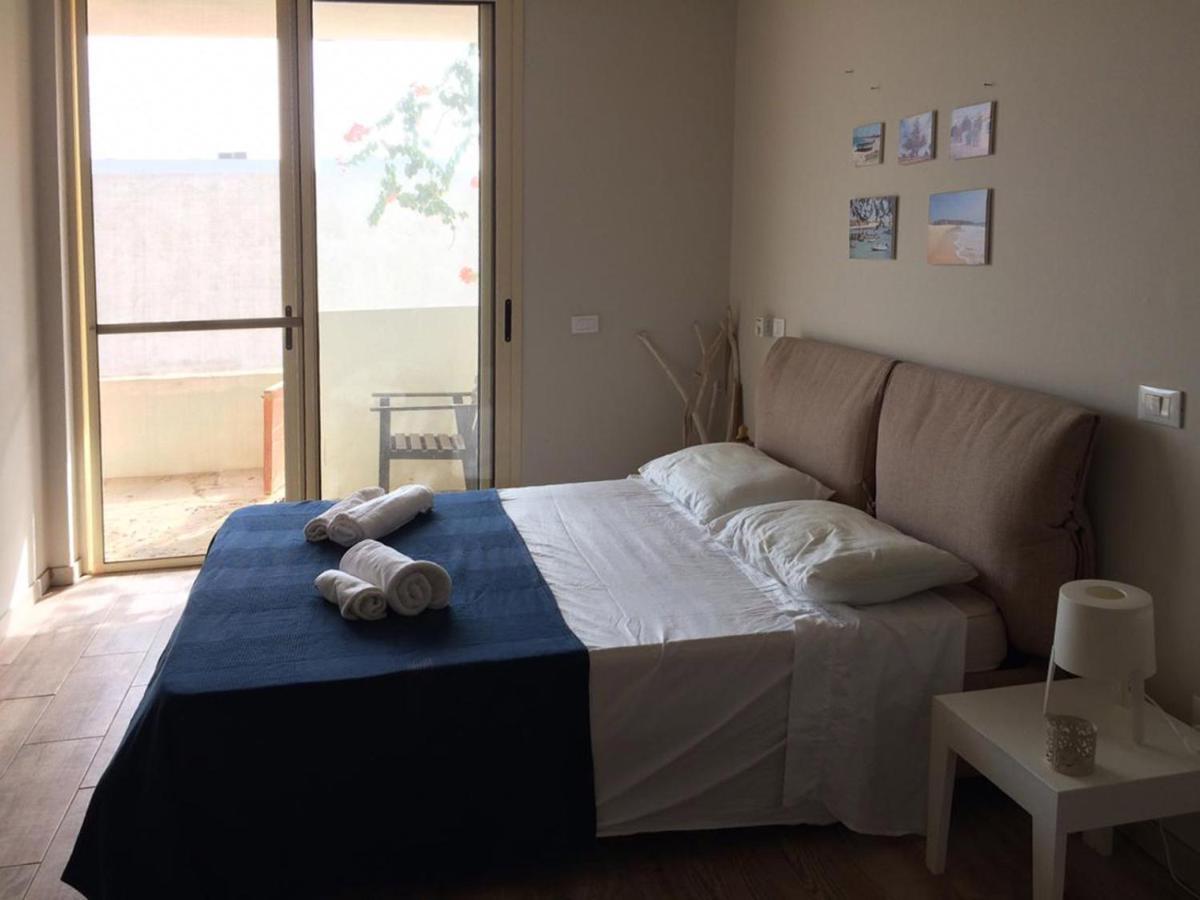Katlantik Ca Madeira Deluxe Daire Sal Rei Dış mekan fotoğraf