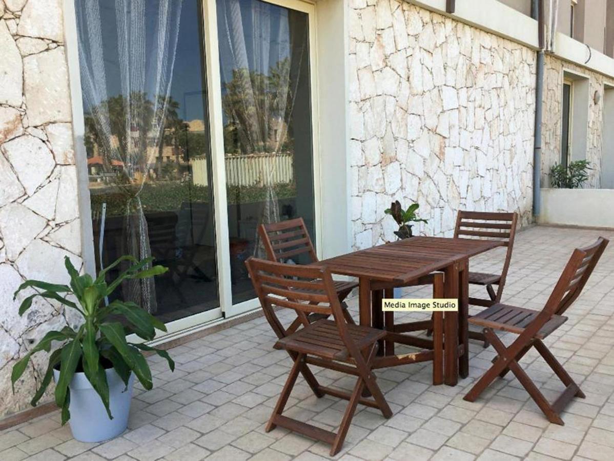 Katlantik Ca Madeira Deluxe Daire Sal Rei Dış mekan fotoğraf