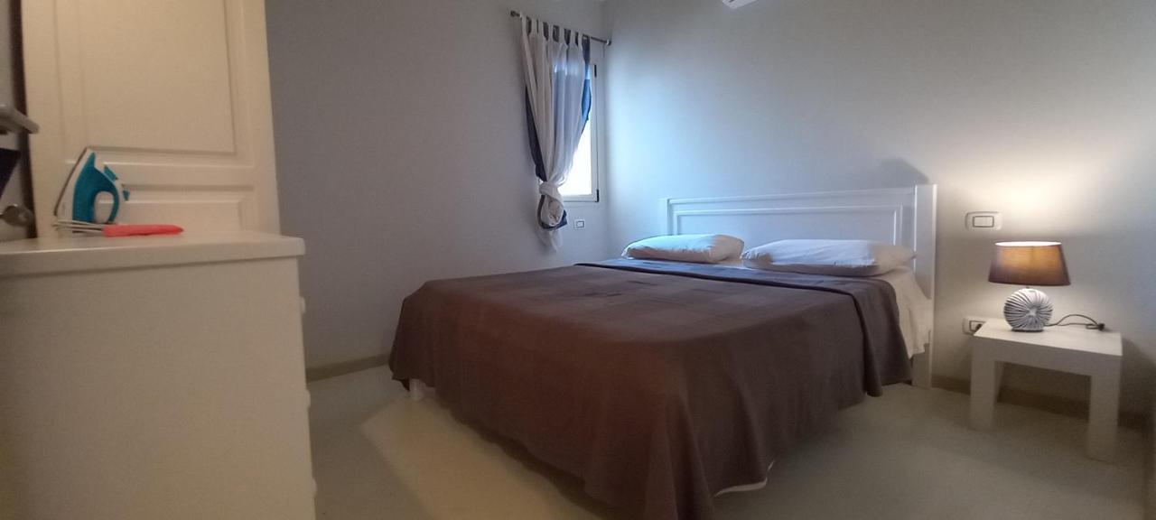 Katlantik Ca Madeira Deluxe Daire Sal Rei Dış mekan fotoğraf